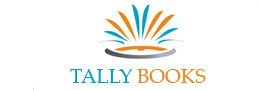tallybooks net logo